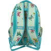 graf37500717-mochila-rubber-mafalda