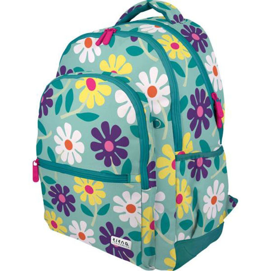 graf37500709-mochila-rubber-flowers