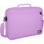 graf37545564-cartera-extraescolar-b