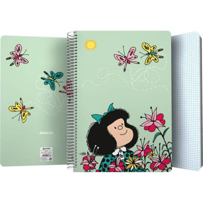 graf16502483-cuaderno-fº-mafalda-pr