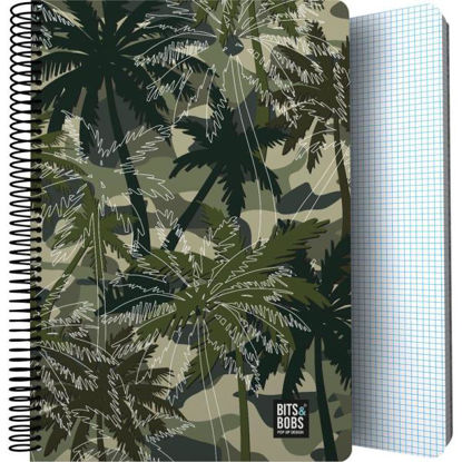 graf16502481-cuaderno-fº-palmeras-8