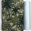 graf16502481-cuaderno-fº-palmeras-8