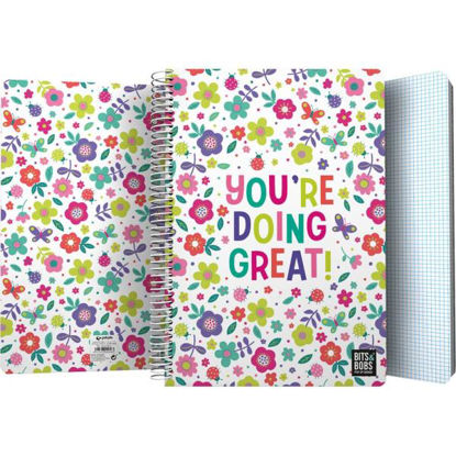 graf16502471-cuaderno-fº-great-80h-