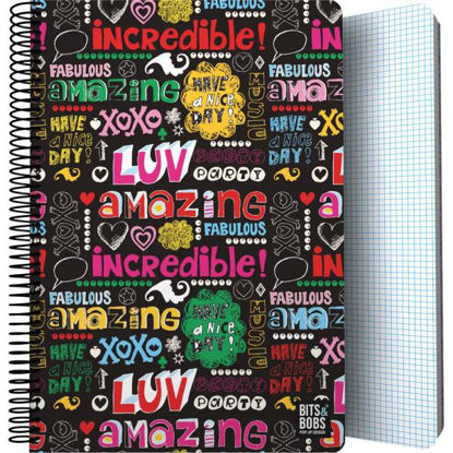 graf16502473-cuaderno-fº-nice-80h-9