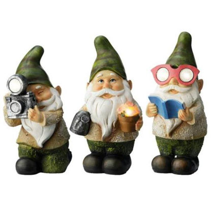 kaem895336-figura-gnomos-solares-st