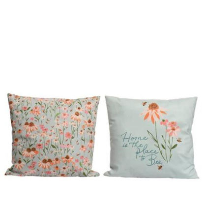 kaem875569-cojin-flores-pastel-stdo