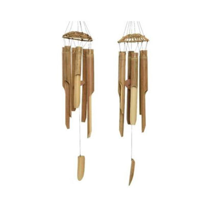 kaem860069-carrillon-viento-bamboo-