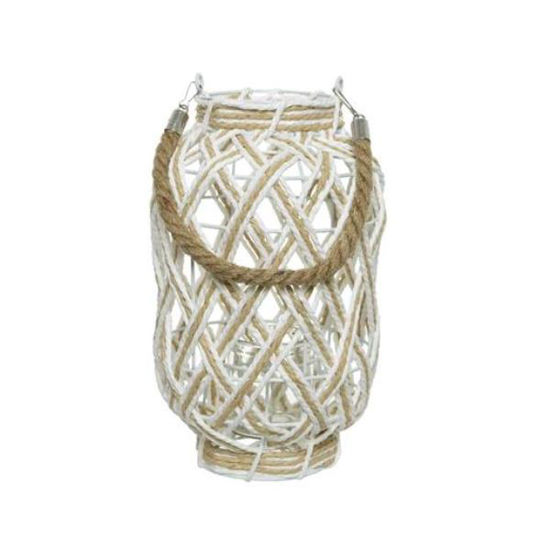 kaem837138-farol-papel