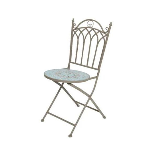 kaem806218-silla-bistro-azul