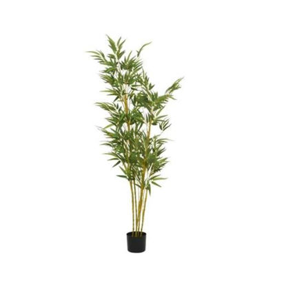 kaem804356-bamboo-artificial-c-mace