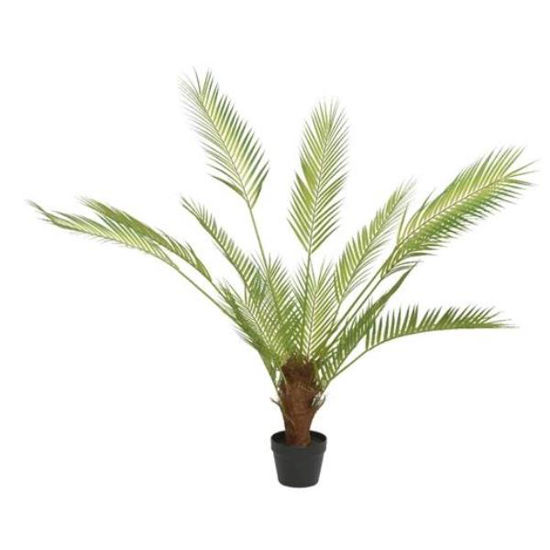 kaem800408-maceta-palmera-artificia