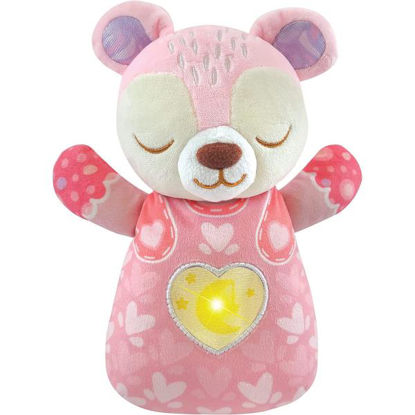 vtec80539857-peluche-cuna-osito-mel