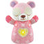 vtec80539857-peluche-cuna-osito-mel