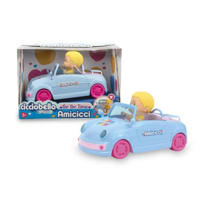 famocc020000-coche-amicicci