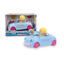 famocc020000-coche-amicicci