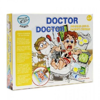 fent20112059-juego-doctor-en-caja-3