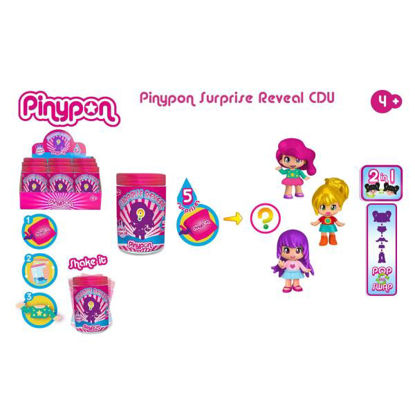 famopny31000-figura-pinypon-surpris