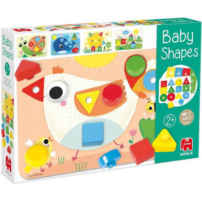 dise59456-baby-shapes