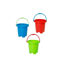 bgsp61101-cubo-playa-basico-stdo-3-