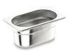 laco66340z-cubeta-acero-inox-gn-1-3