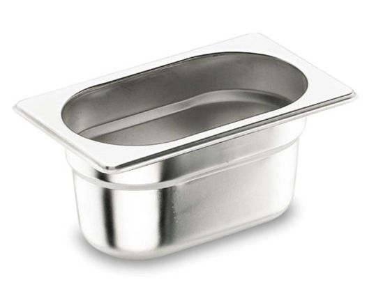 laco66340z-cubeta-acero-inox-gn-1-3