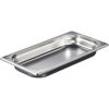 laco66340z-cubeta-acero-inox-gn-1-3