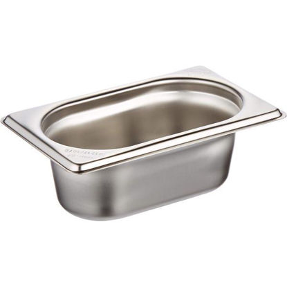 laco66965z-cubeta-acero-inox-gn-1-9