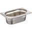 laco66965z-cubeta-acero-inox-gn-1-9