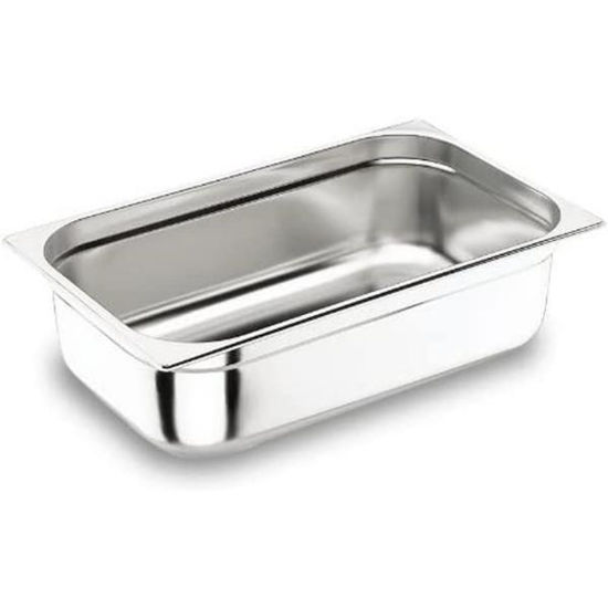 laco66110z-cubeta-acero-inox-53x32-