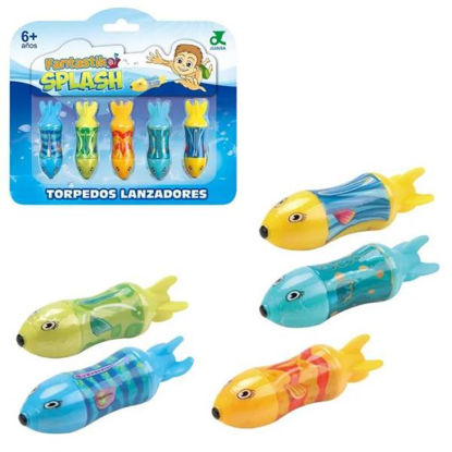 juin700827-juego-piscina-torpedo-6-