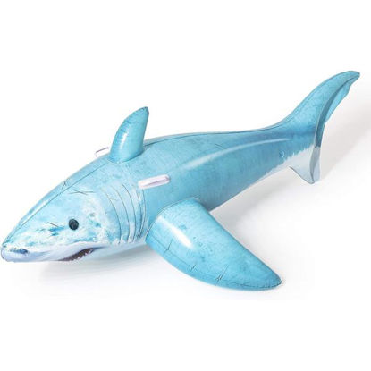 juin41405000-tiburon-c-asas-hinchab