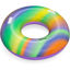 juin36352000-circular-c-asas-arcoir