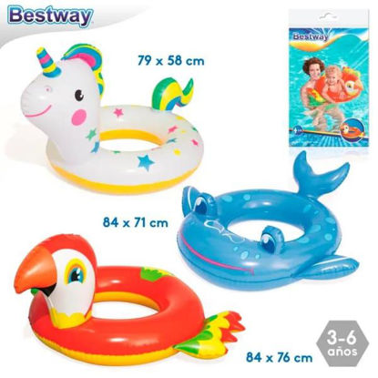 juin36128000-circular-unicornio-84x