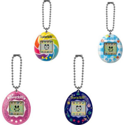 band42798nb-figura-tamagotchi-origi