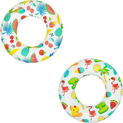 juin36014000-circular-impreso-61cm-