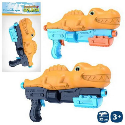 juin701478-pistola-agua-dino-cebado