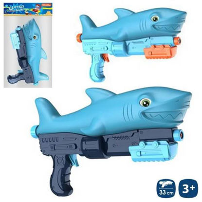 juin700823-pistola-agua-tiburon-ceb