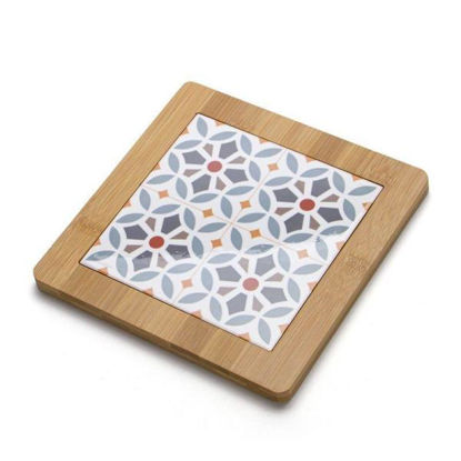 cial305445-salvamantel-ceramica-bam