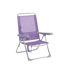 alco672alf0127-silla-playa-alta-fib