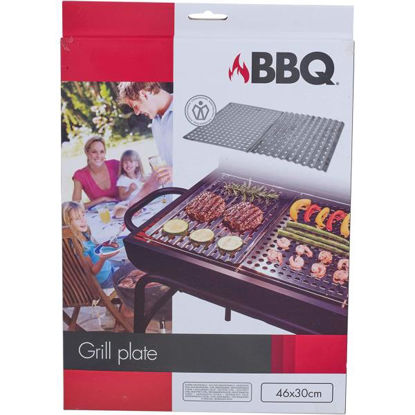 koopc80900950-barbacoa-2pz-acero
