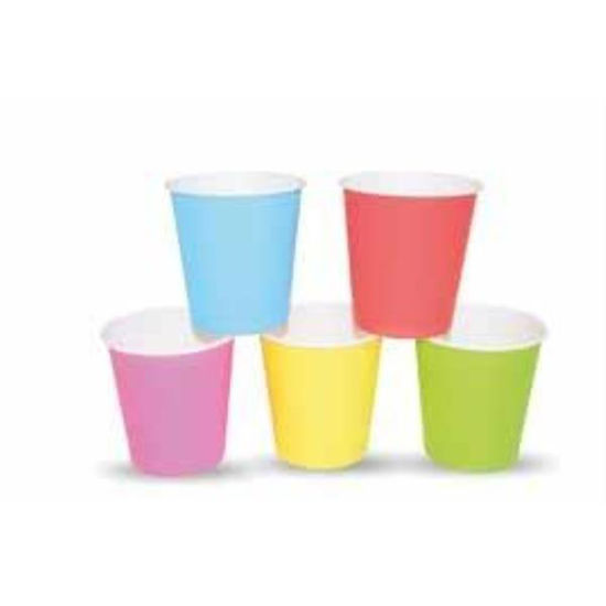 beti1010607-vaso-papel-colores-210m