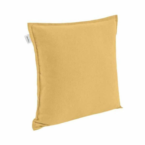 dosa100007-cojin-basics-40x40cm-pan