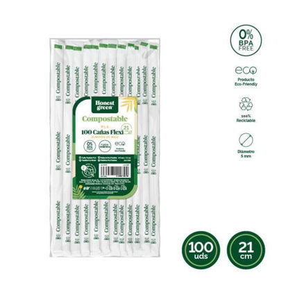 ambe10471-canita-c-funda-21cm-100u-