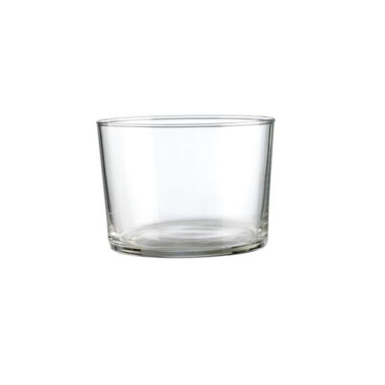 vidrv073741-vaso-sidra-mini-23cl-12