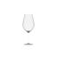vidrv418740-copa-albariza-30cl-6u-