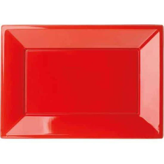 ambe1023r-bandeja-rect-roja-33x22-5