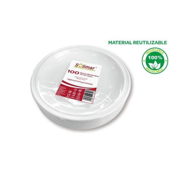 silv302-plato-hondo-reutilizable-20