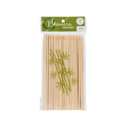 koop408100610-palillos-sate-100u-15