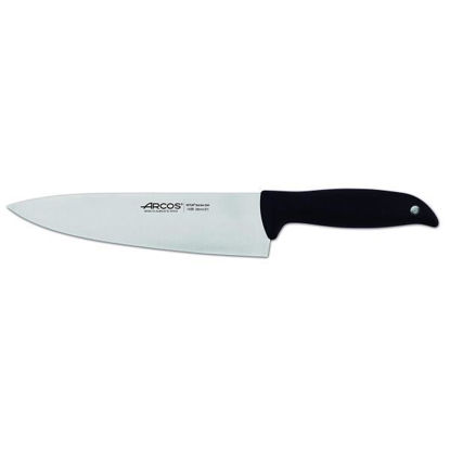 arco145800-cuchillo-cocinero-menorc