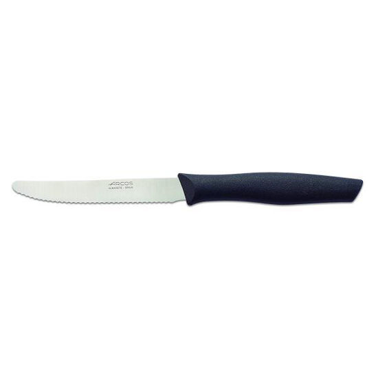 arco188800-cuchillo-mesa-negro-perl